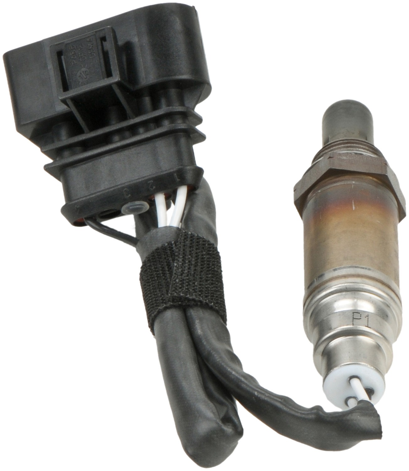 Bosch BOS-13524 - Image 2