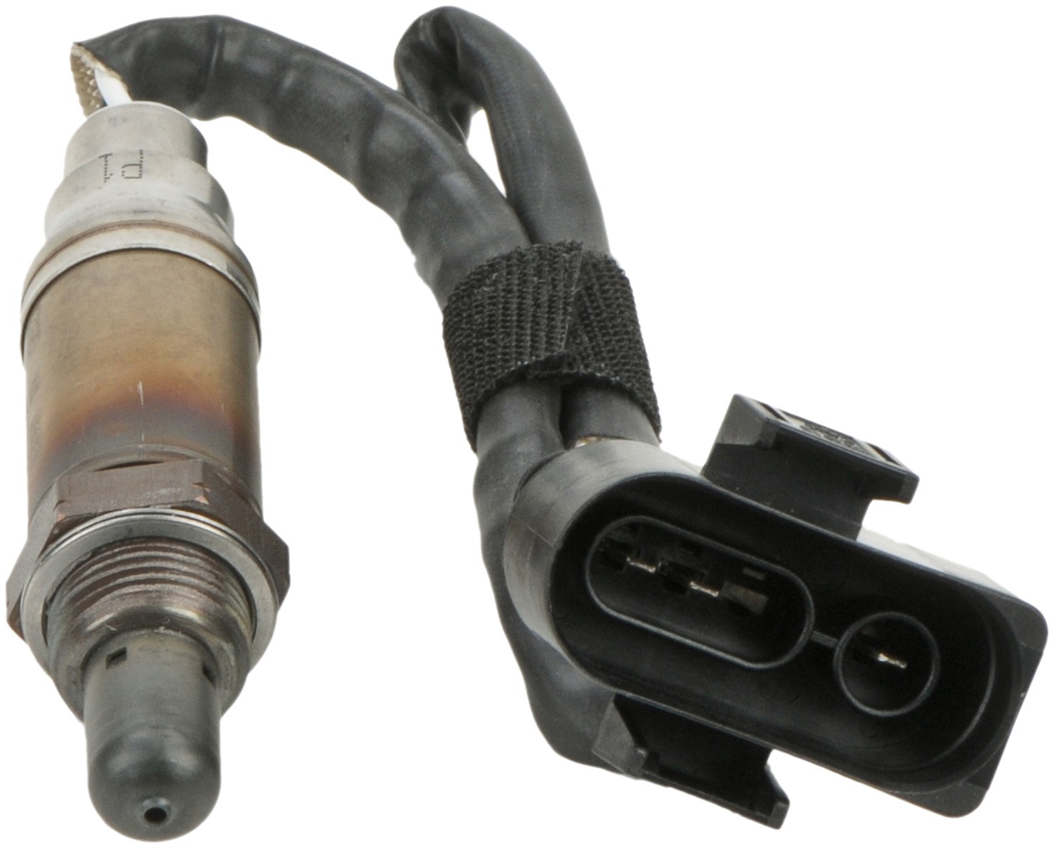 Bosch BOS-13524 - Image 3