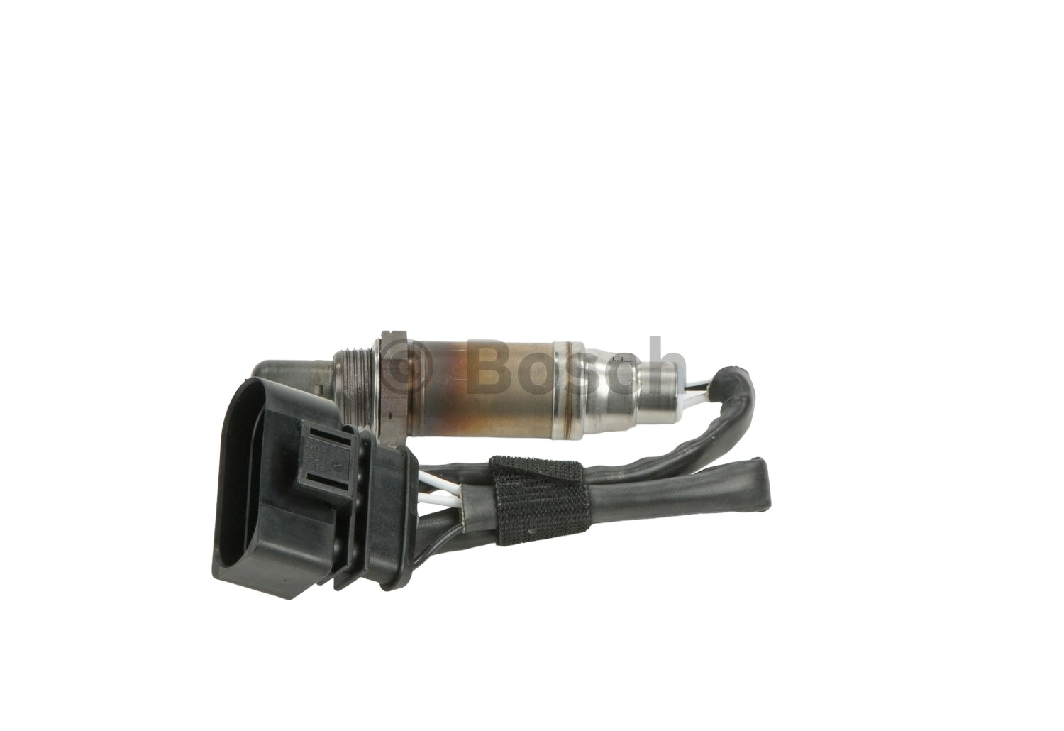 Bosch BOS-13524 - Image 4