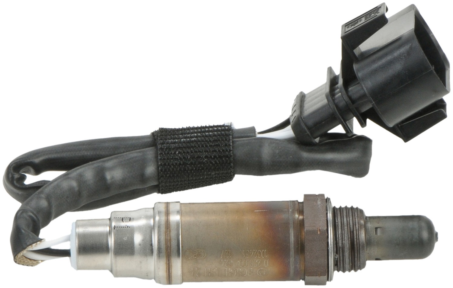 Bosch BOS-13524 - Image 5