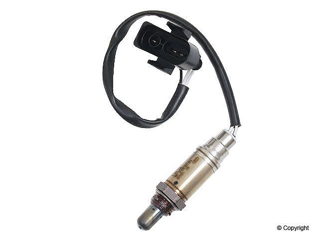 Bosch BOS-13524 - Image 6