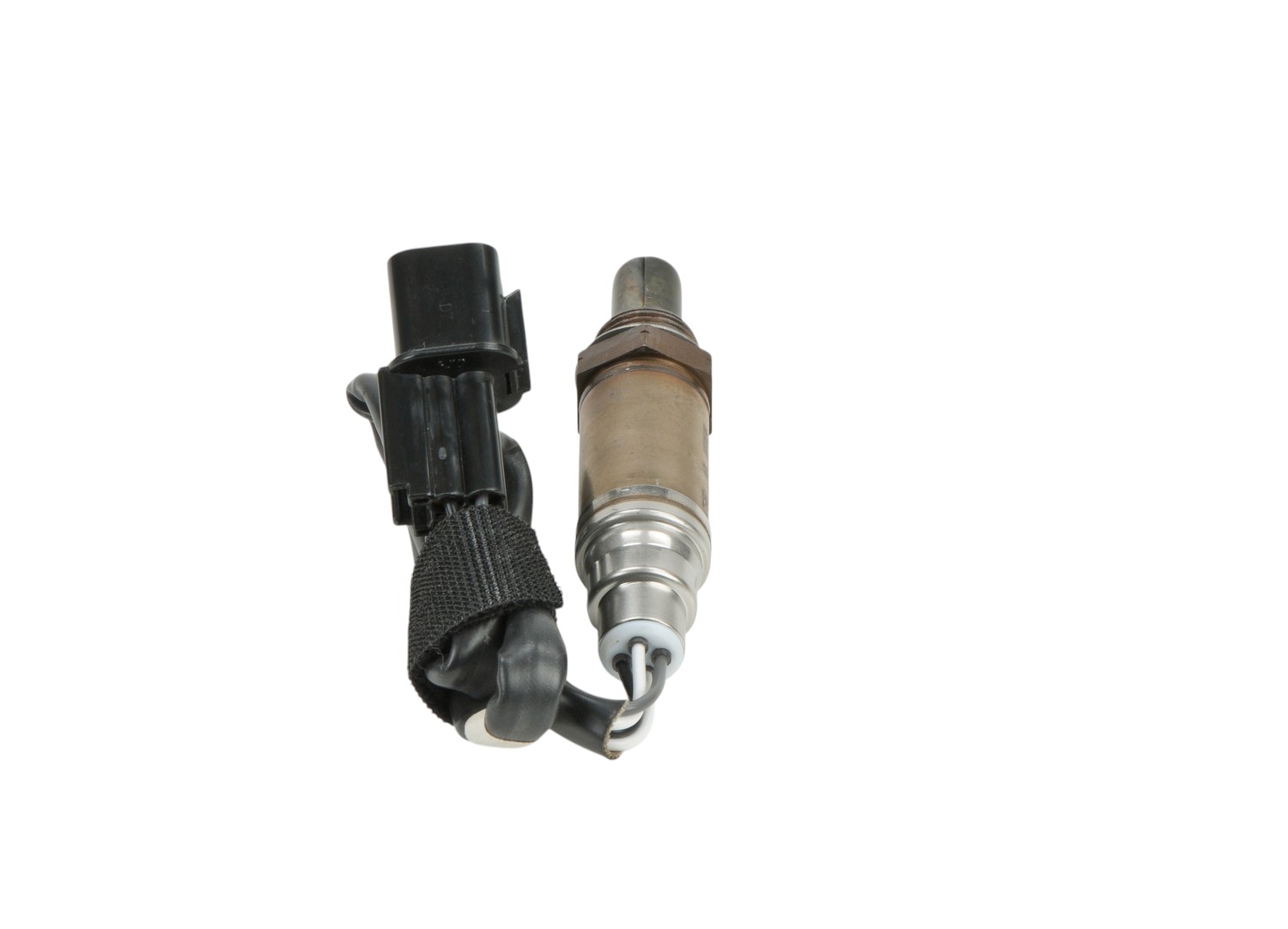 Bosch BOS-13529