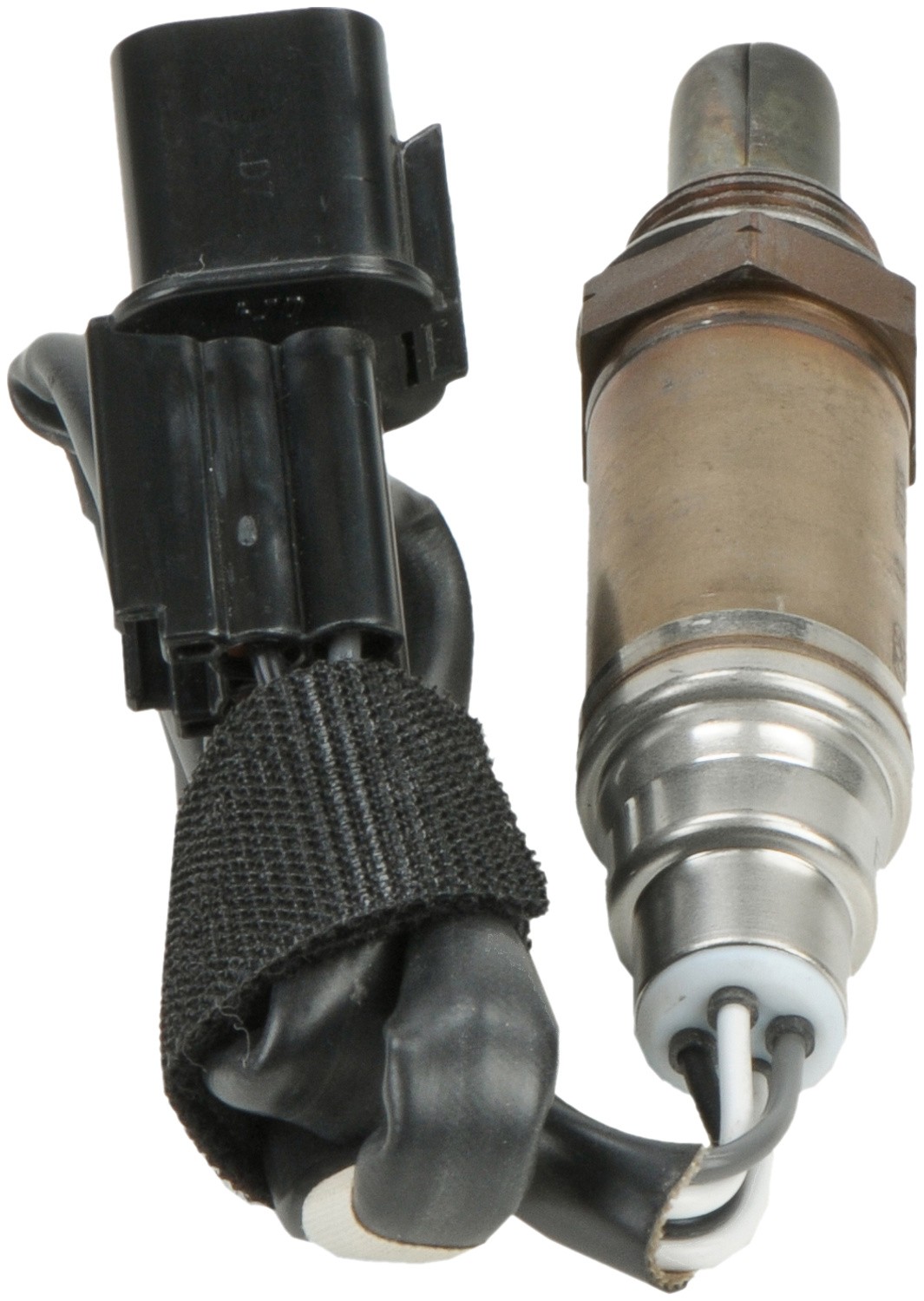 Bosch BOS-13529 - Image 2