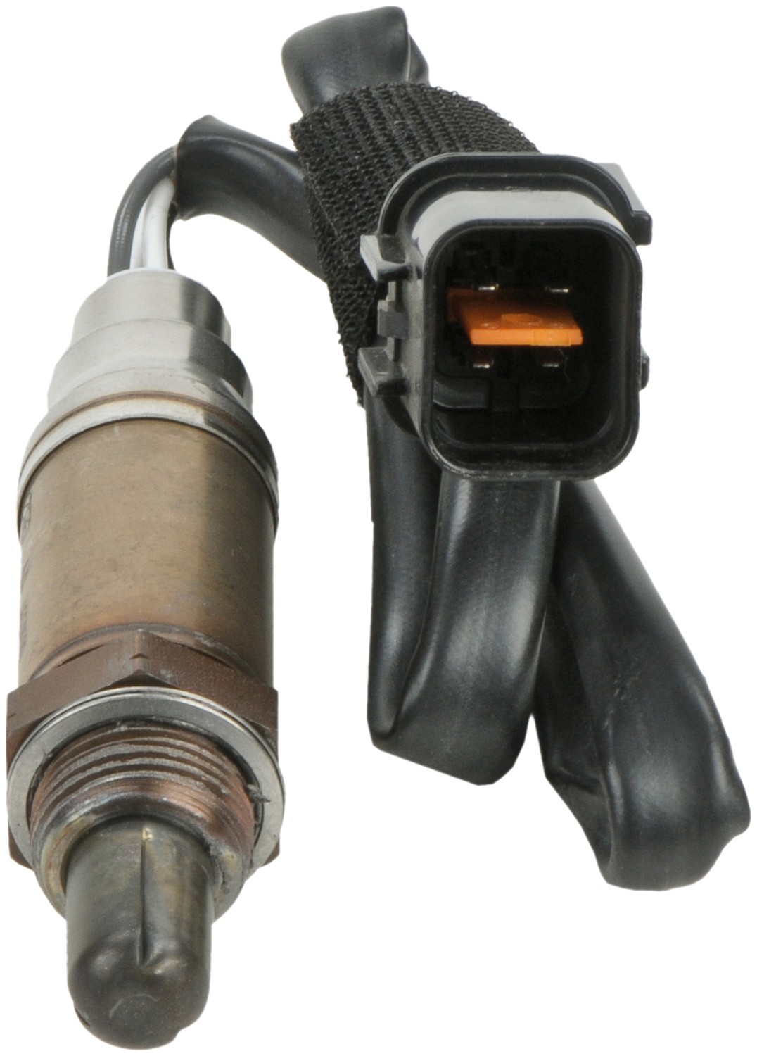 Bosch BOS-13529 - Image 3