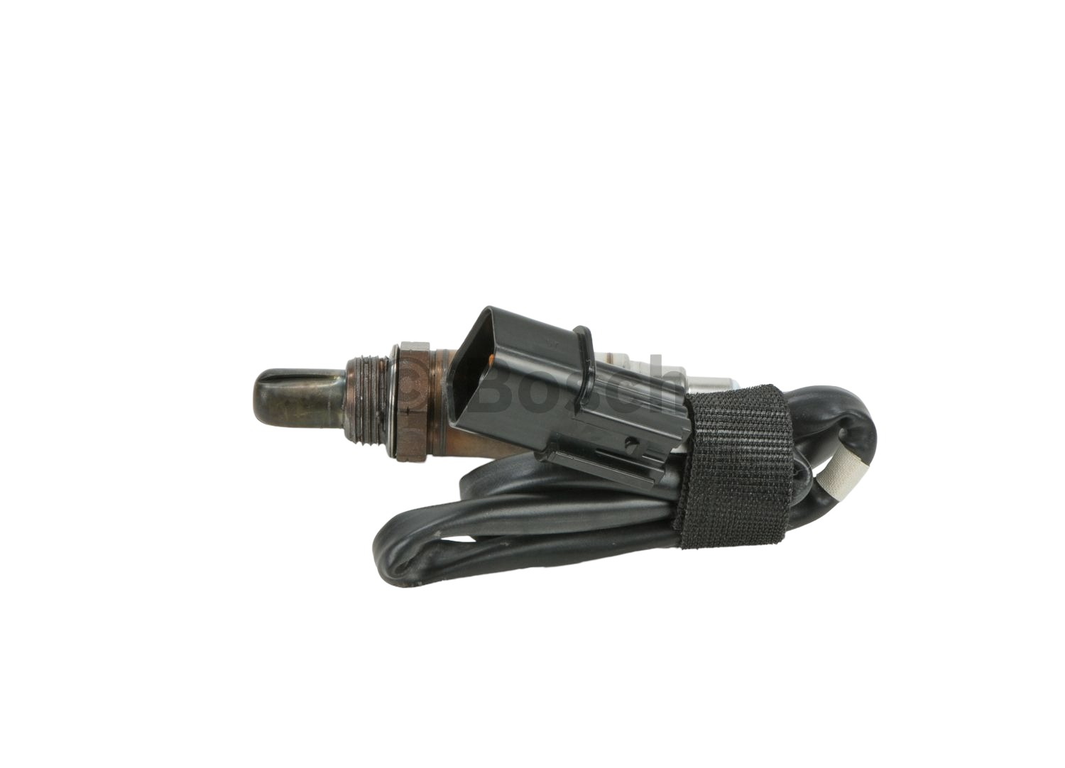 Bosch BOS-13529 - Image 4