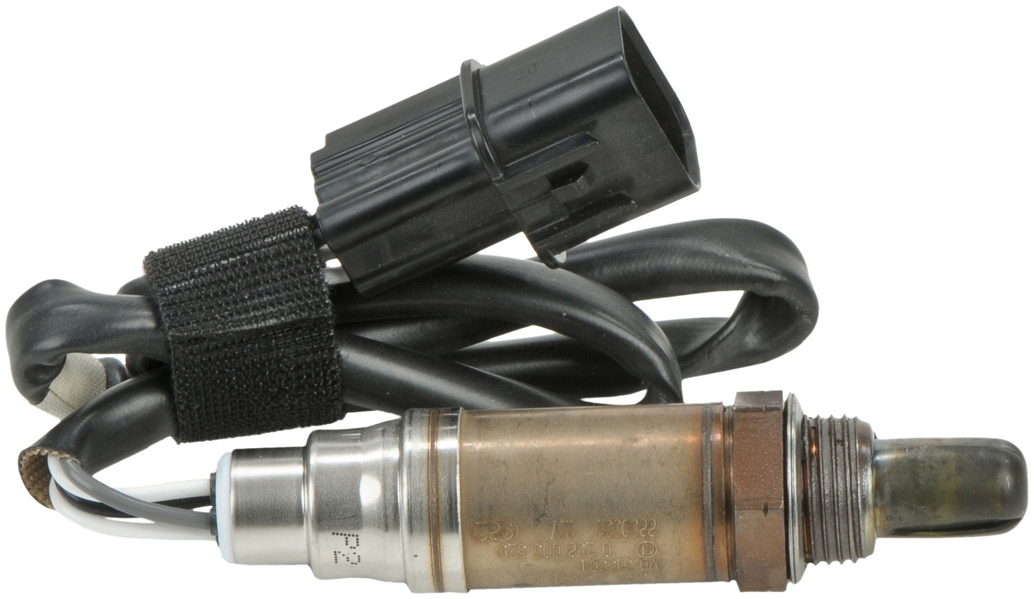 Bosch BOS-13529 - Image 5
