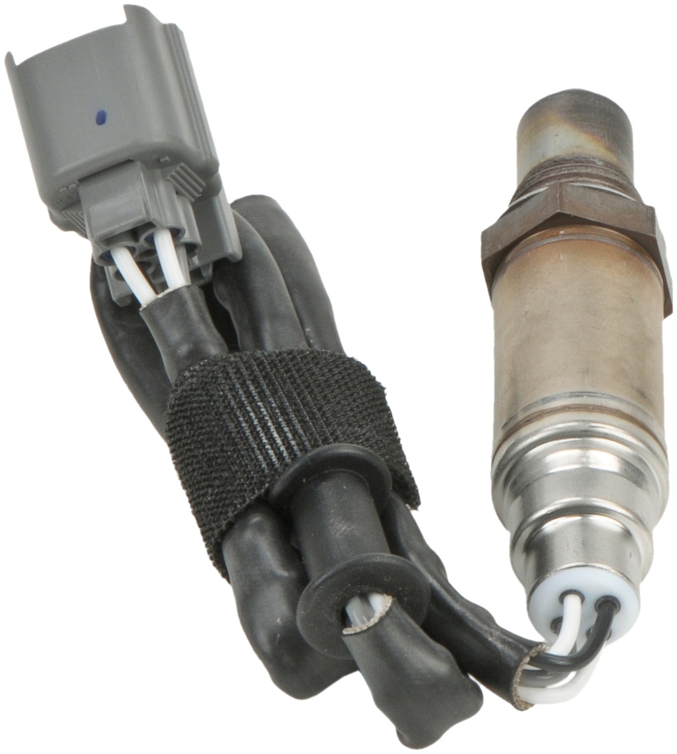 Bosch BOS-13532