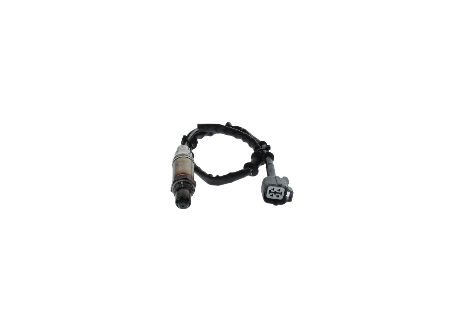Bosch BOS-13532 - Image 2