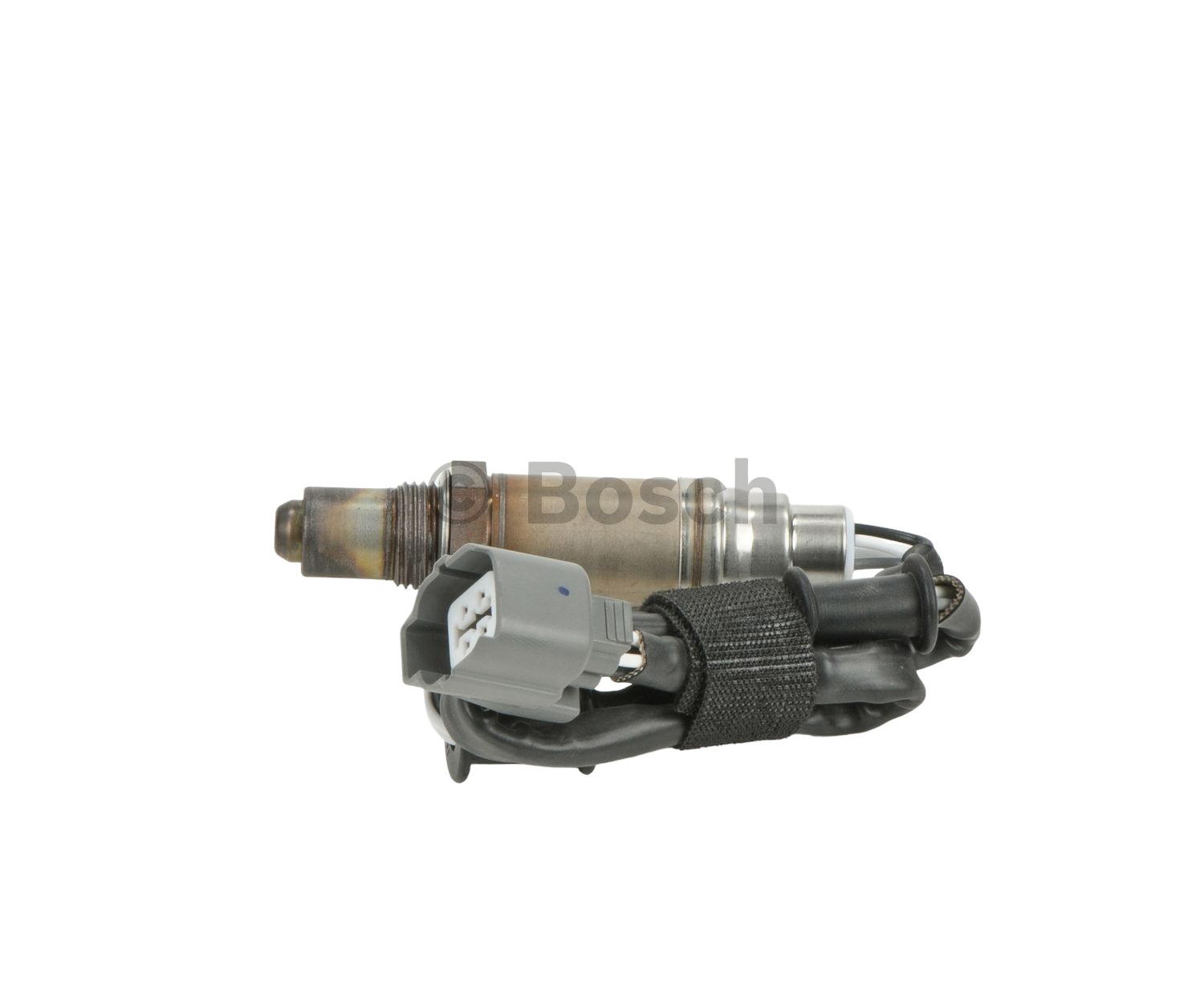 Bosch BOS-13532 - Image 3
