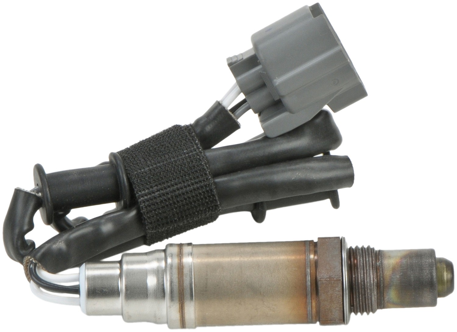 Bosch BOS-13532 - Image 4