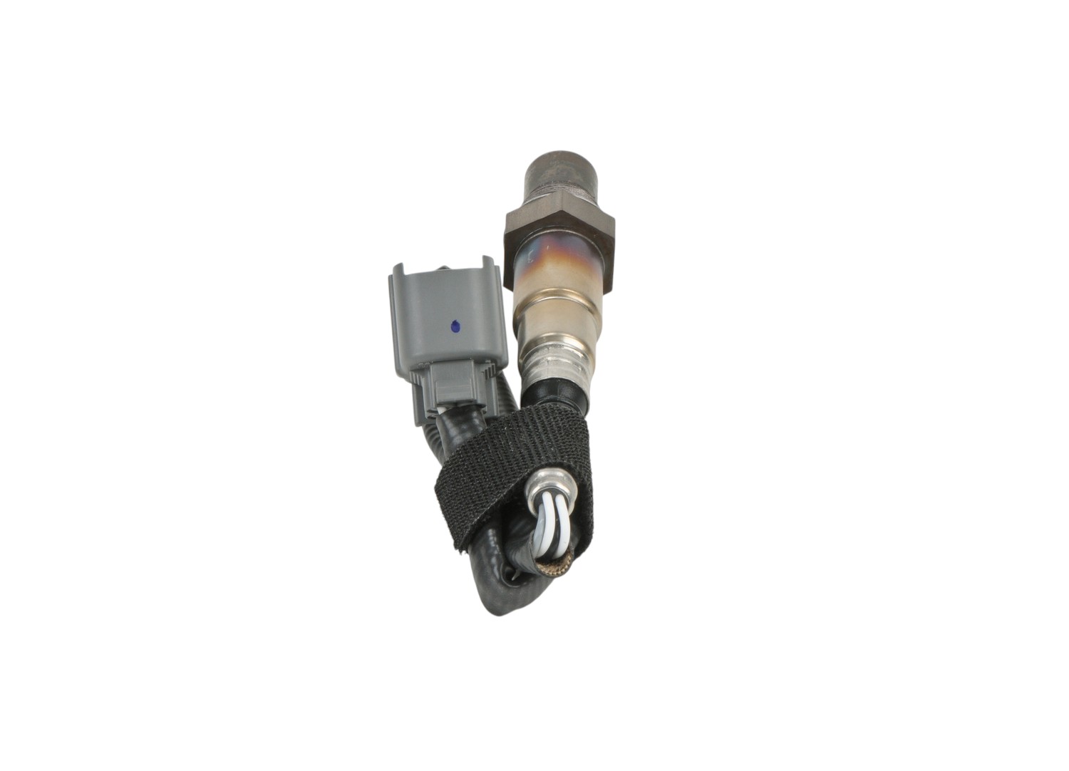 Bosch BOS-13534