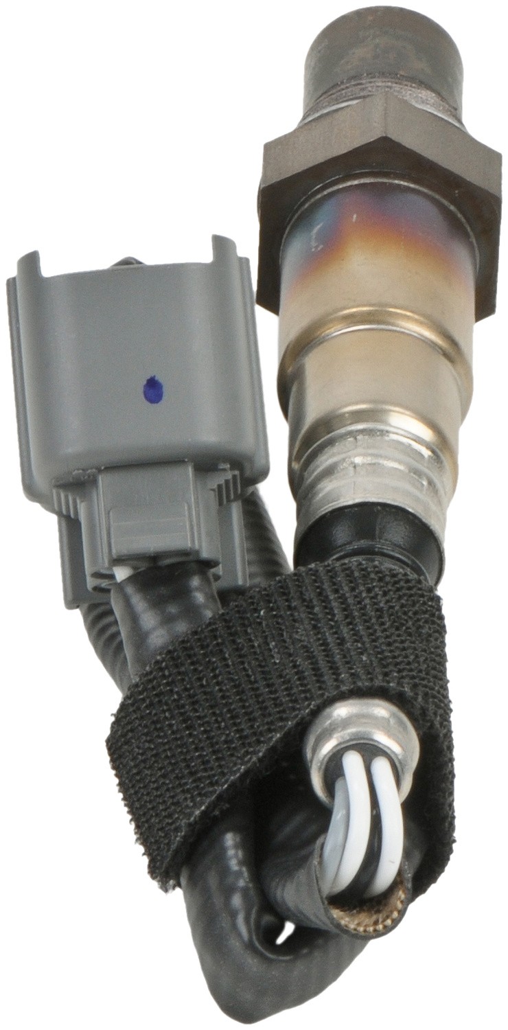 Bosch BOS-13534 - Image 2