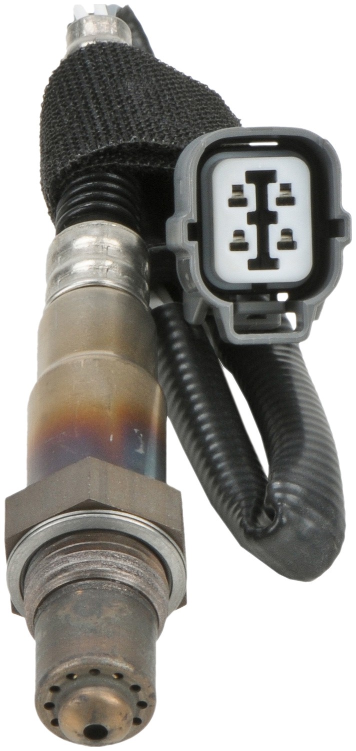 Bosch BOS-13534 - Image 3