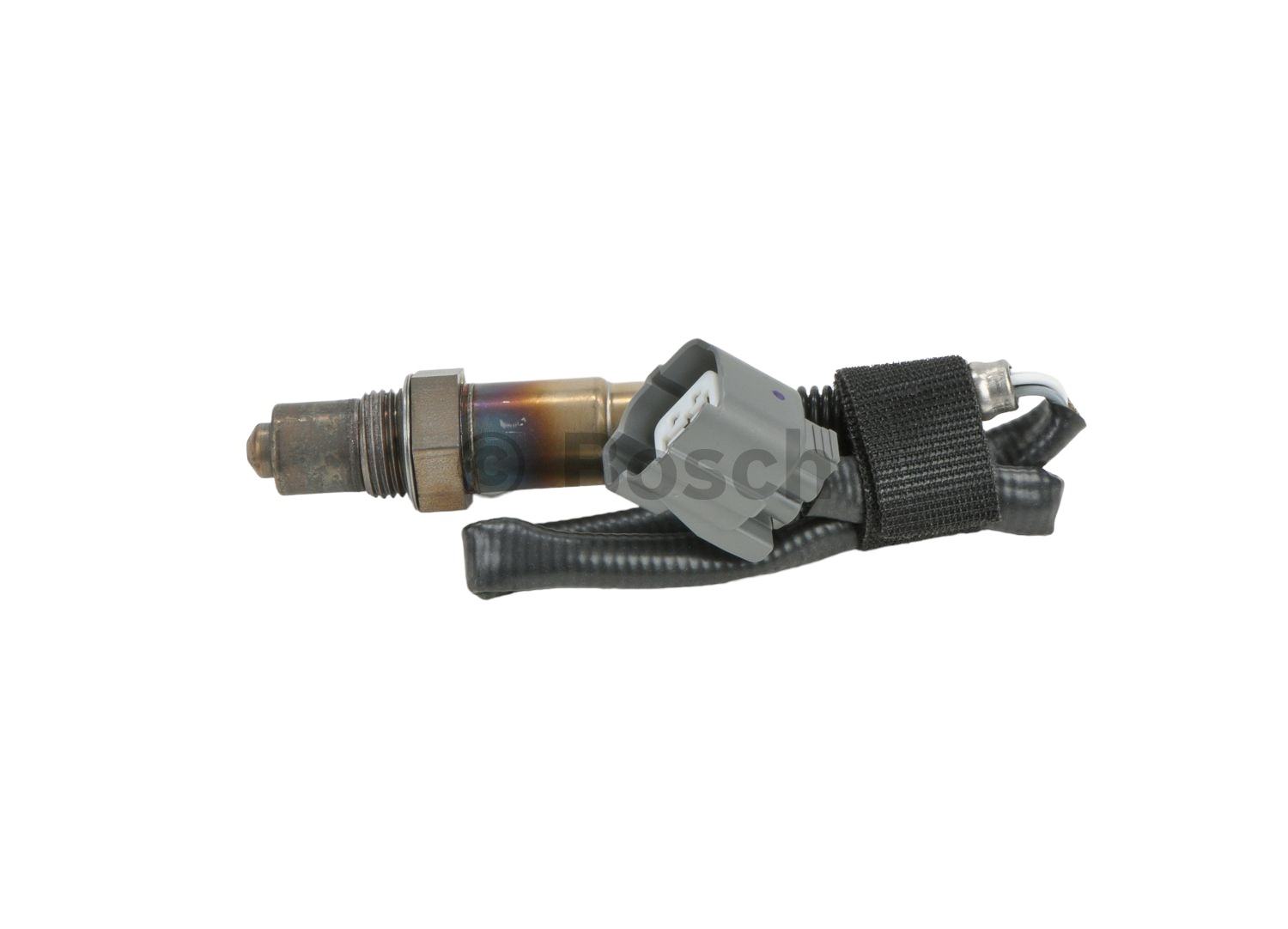 Bosch BOS-13534 - Image 4