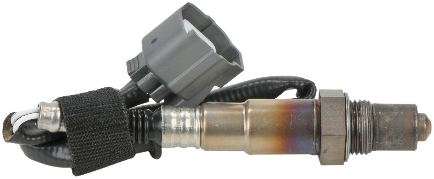 Bosch BOS-13534 - Image 5