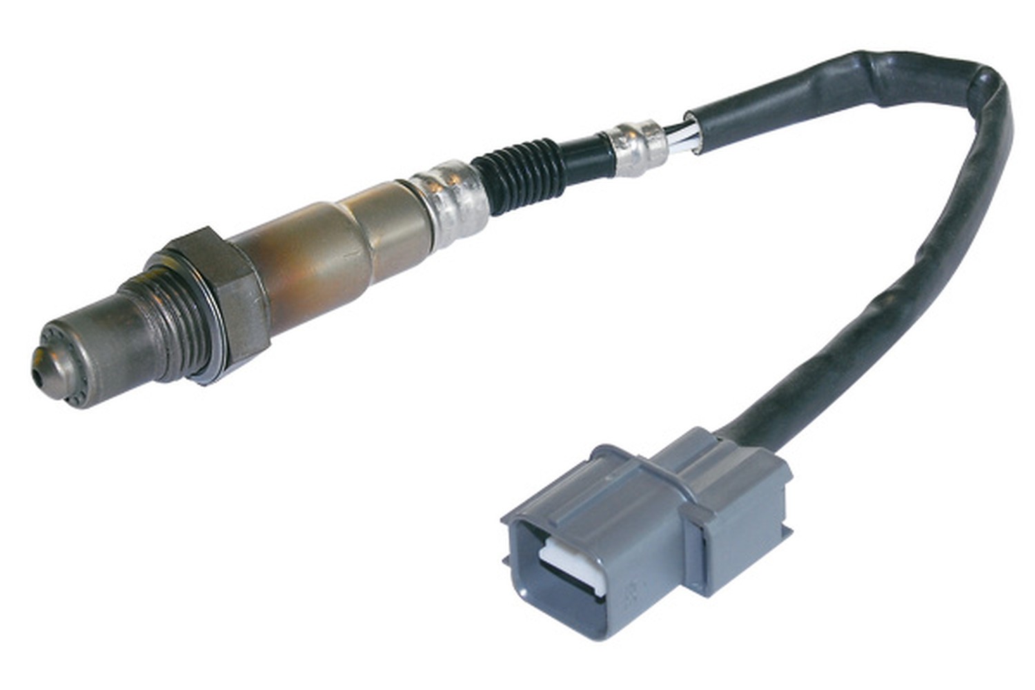 Bosch BOS-13539