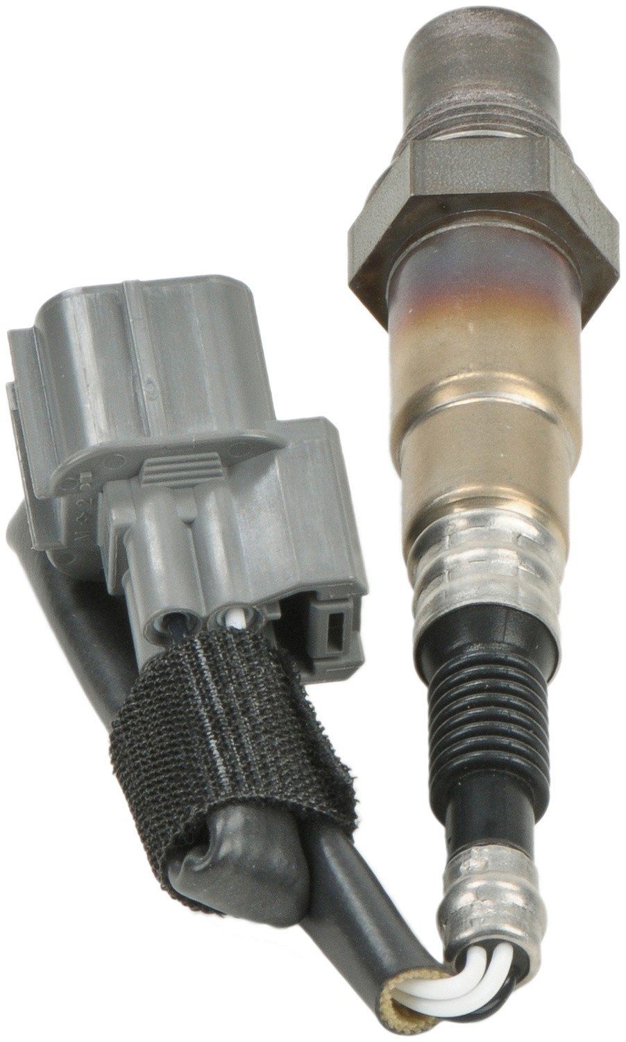 Bosch BOS-13539 - Image 2
