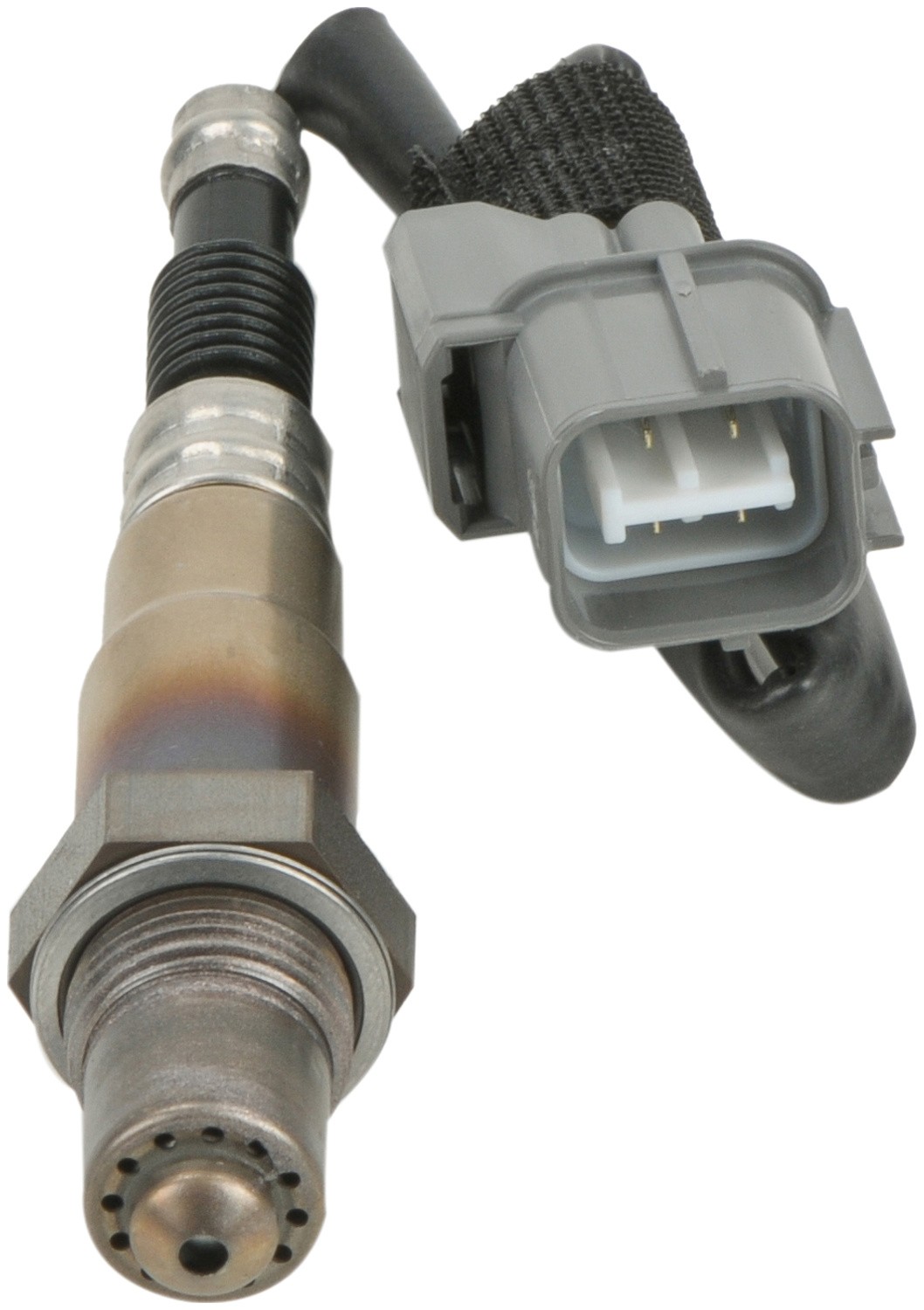 Bosch BOS-13539 - Image 3