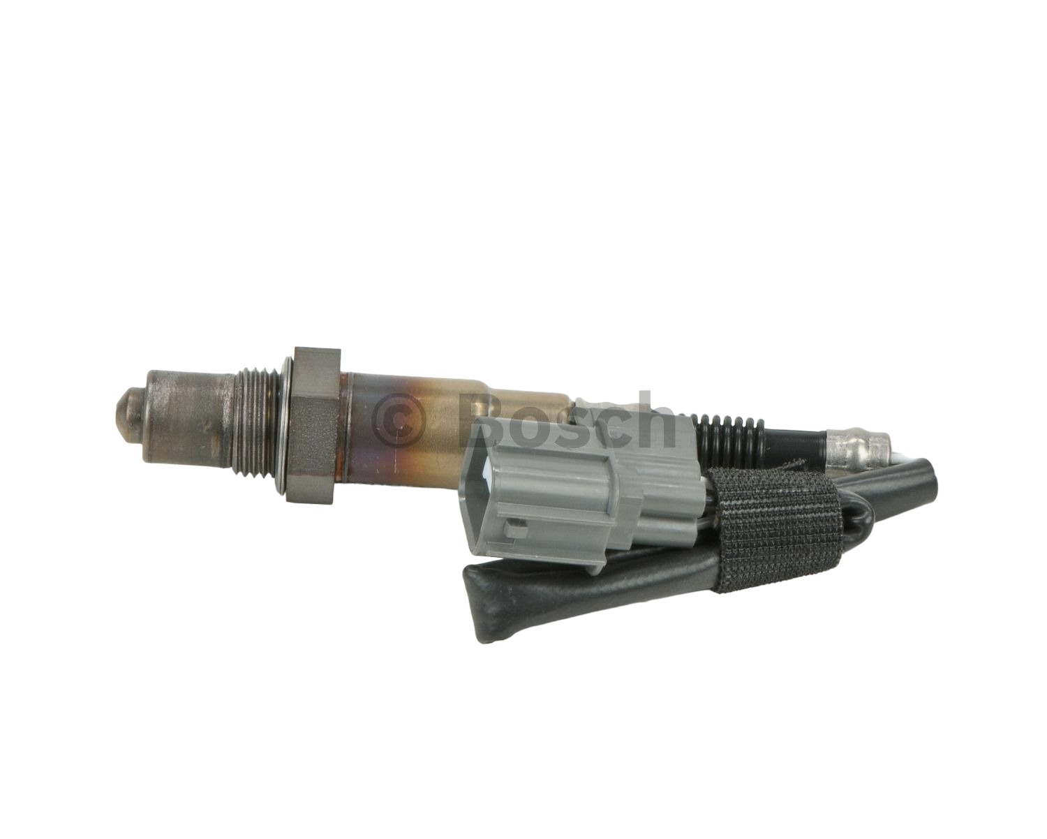 Bosch BOS-13539 - Image 4