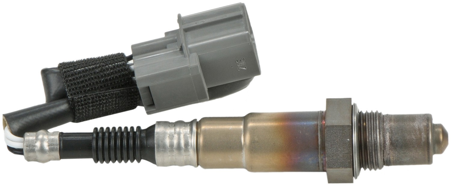 Bosch BOS-13539 - Image 5