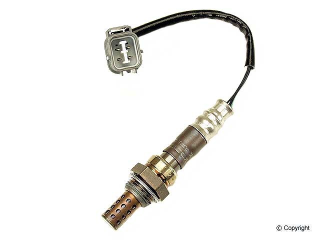 Bosch BOS-13539 - Image 6