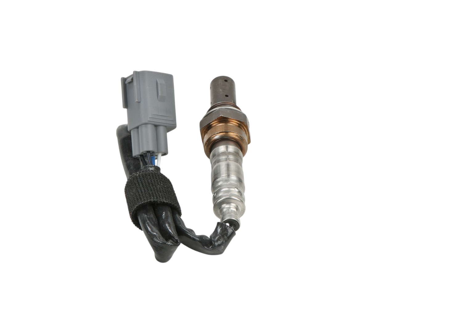 Bosch BOS-13540