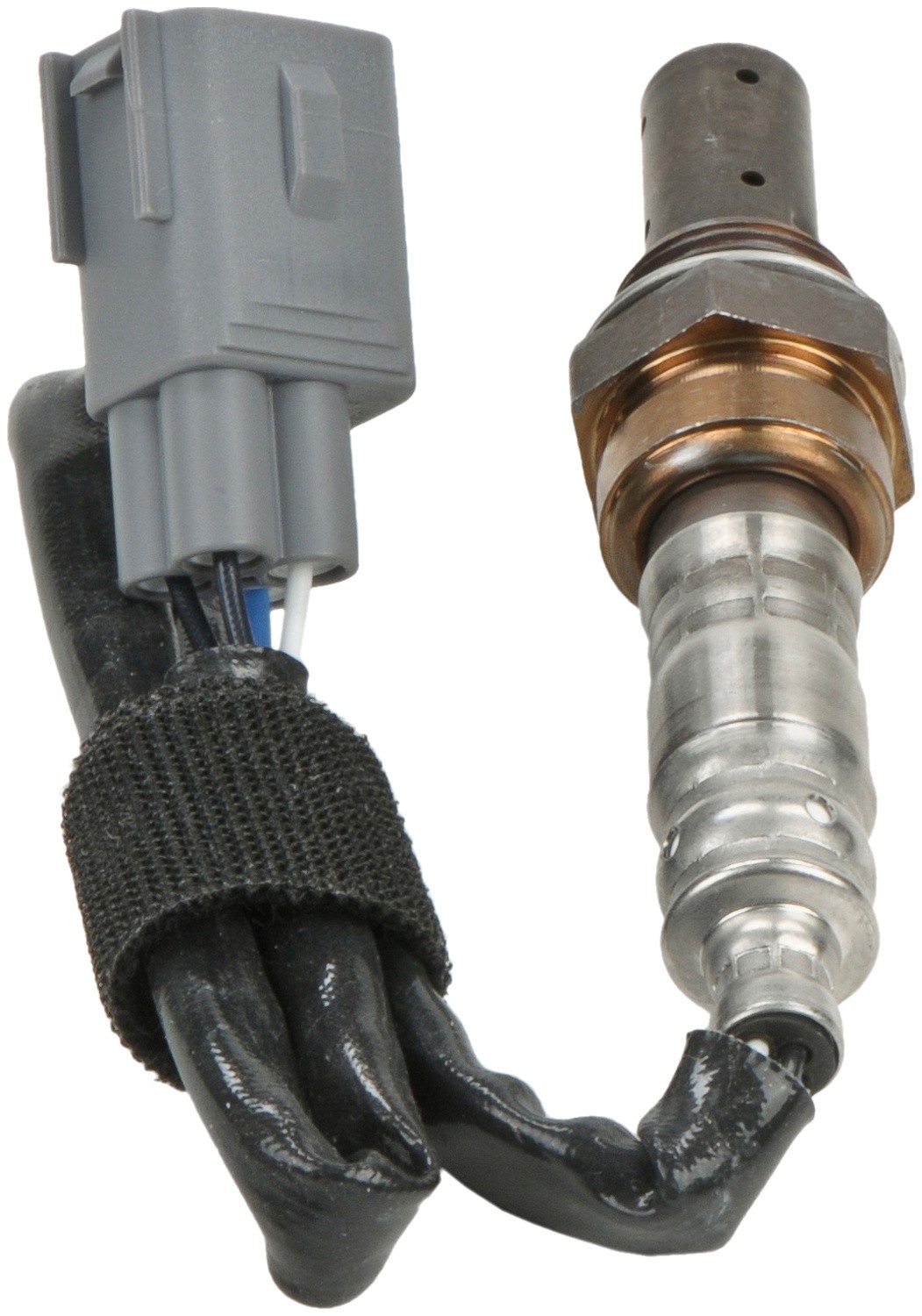 Bosch BOS-13540 - Image 2