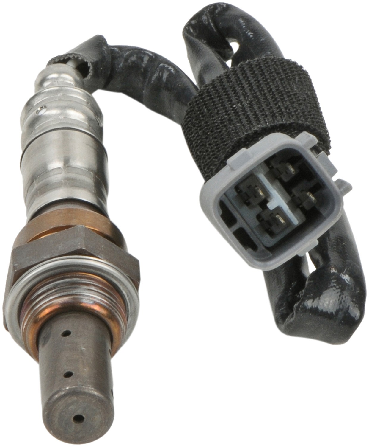 Bosch BOS-13540 - Image 3