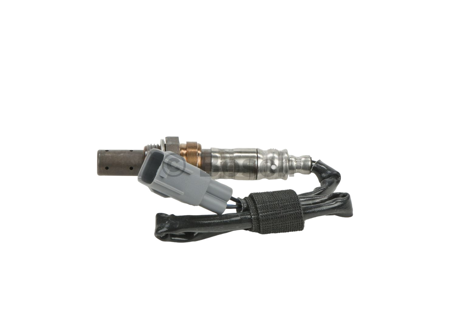Bosch BOS-13540 - Image 4