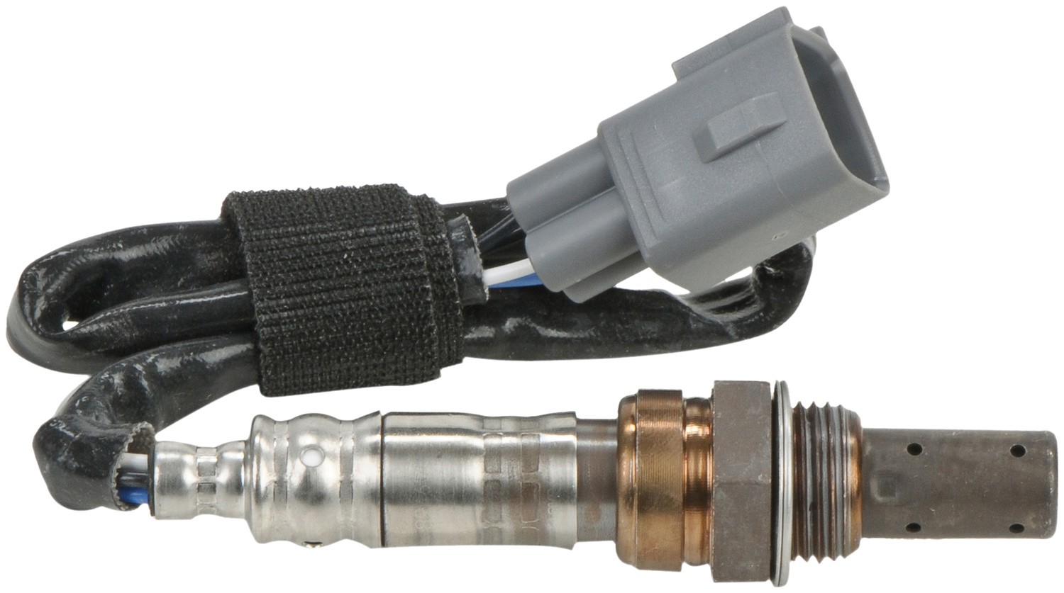 Bosch BOS-13540 - Image 5