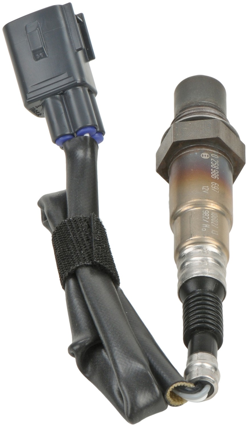 Bosch BOS-13544