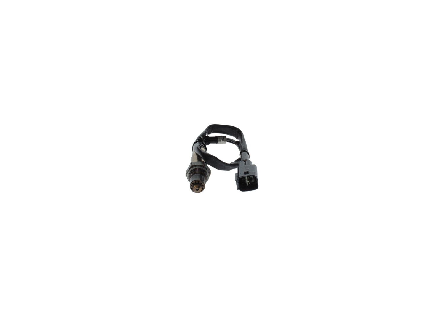 Bosch BOS-13544 - Image 2