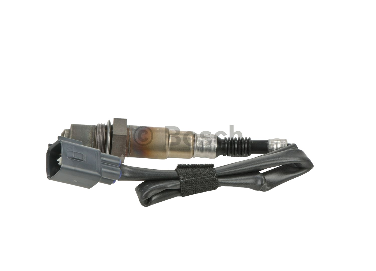 Bosch BOS-13544 - Image 3