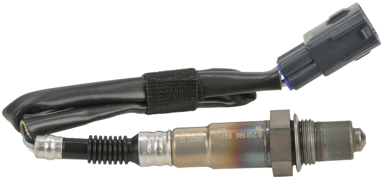 Bosch BOS-13544 - Image 4