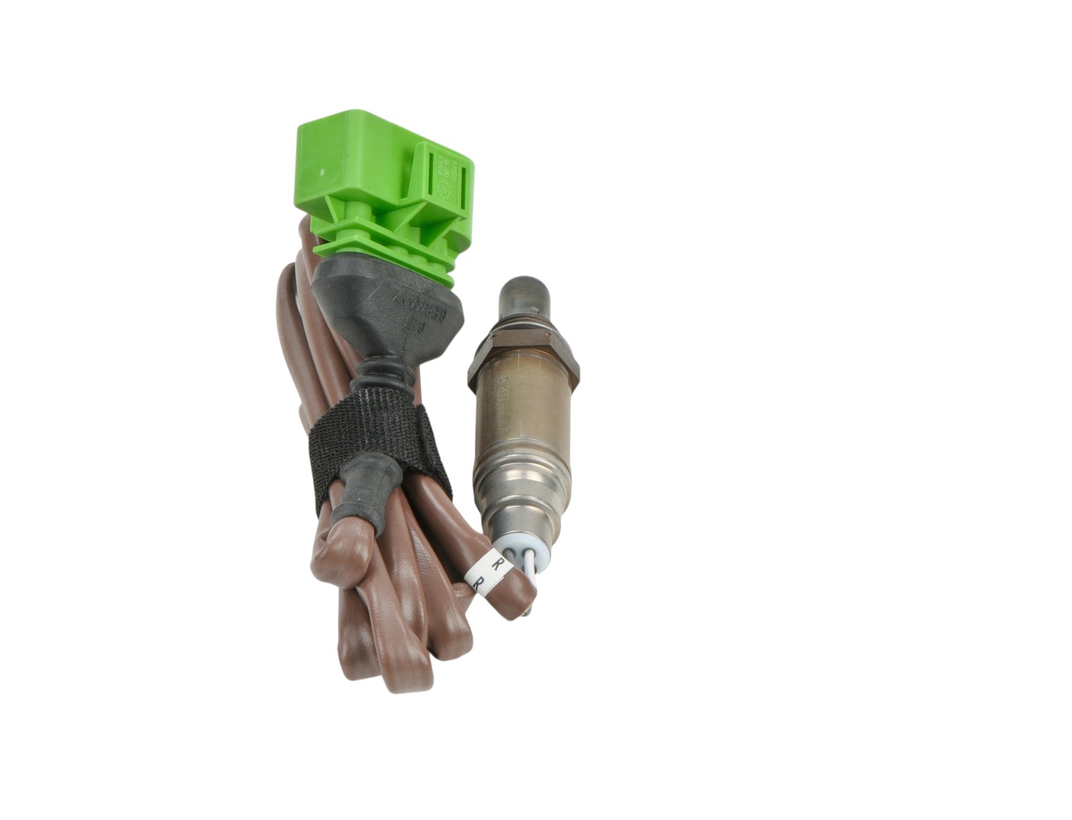 Bosch BOS-13550