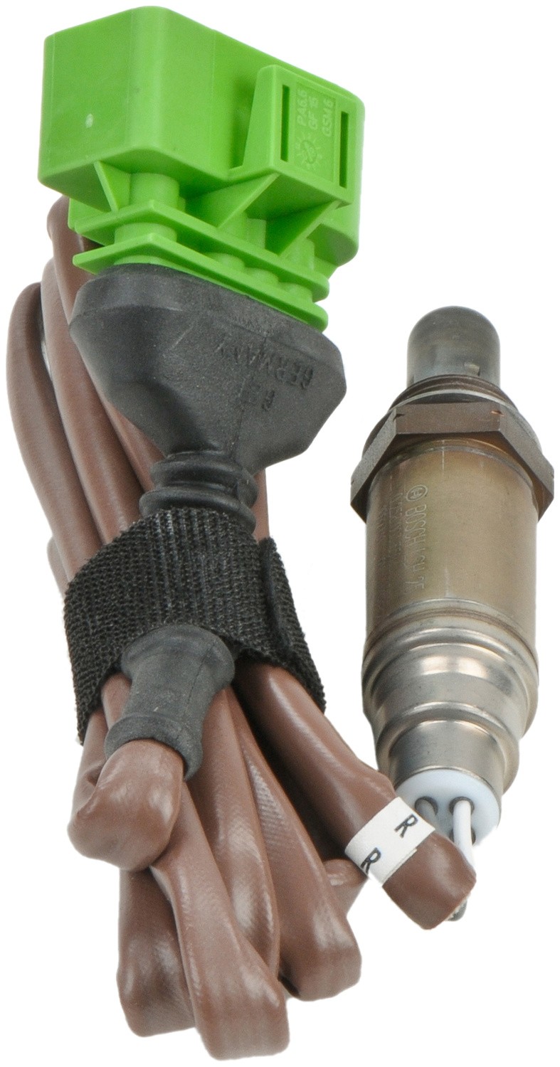 Bosch BOS-13550 - Image 2