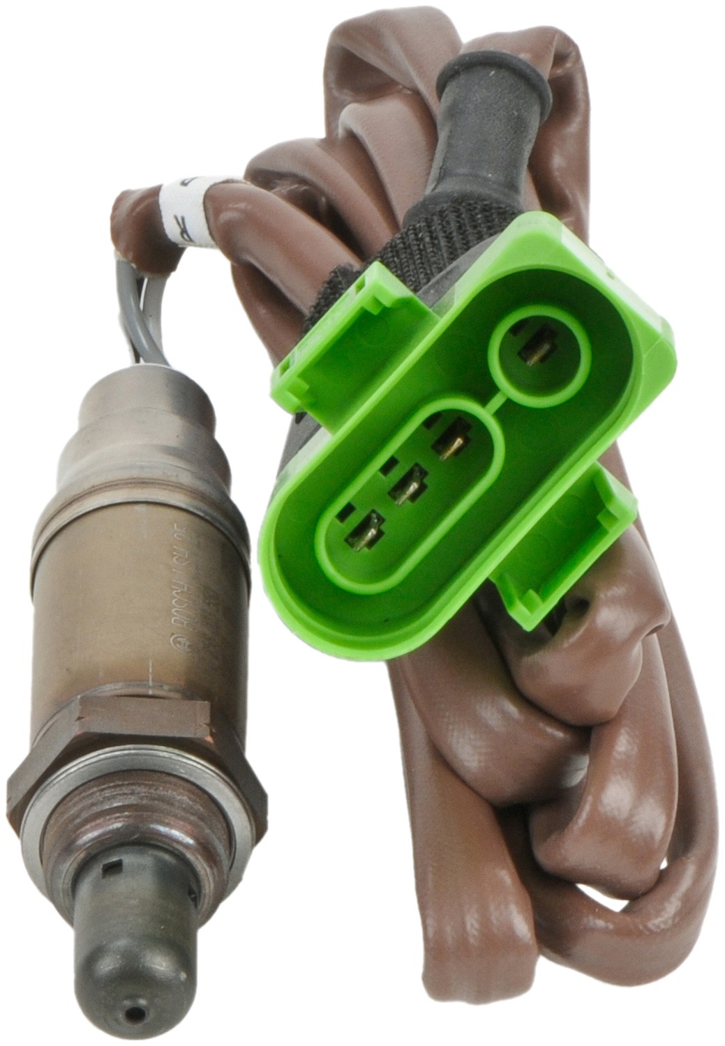 Bosch BOS-13550 - Image 3