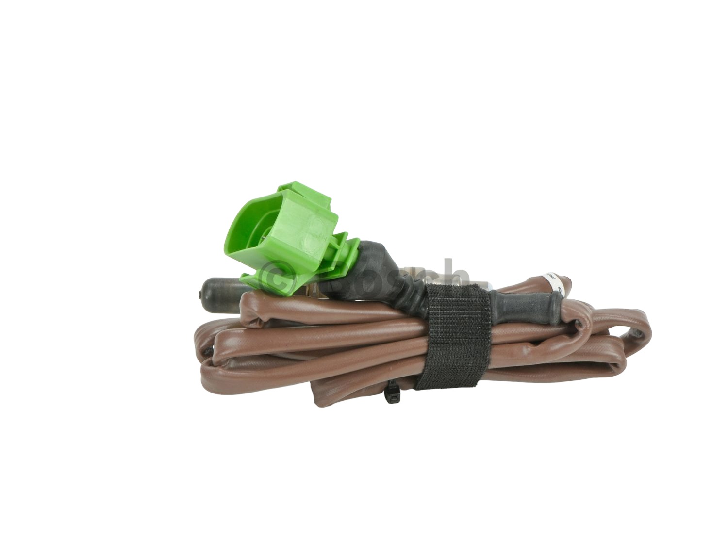 Bosch BOS-13550 - Image 4