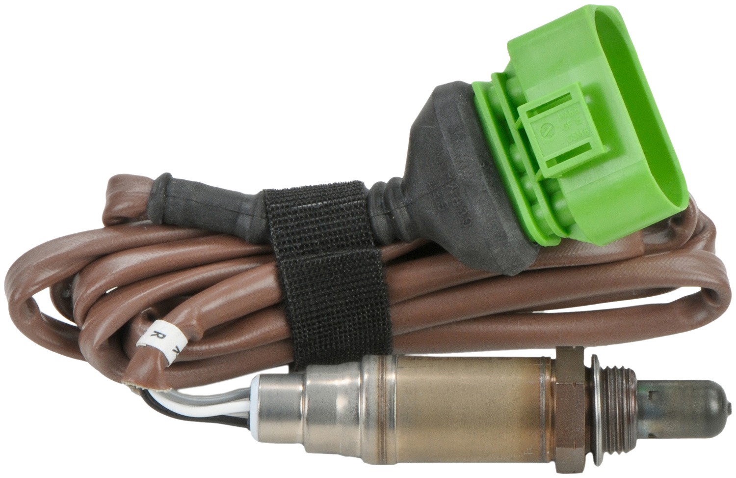 Bosch BOS-13550 - Image 5
