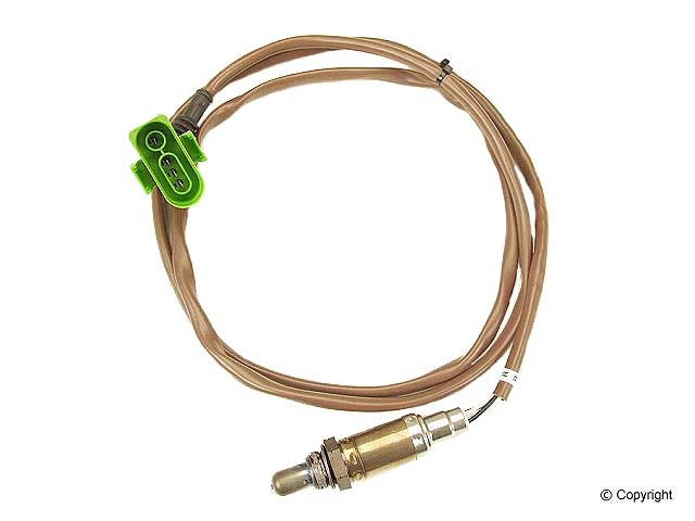 Bosch BOS-13550 - Image 6