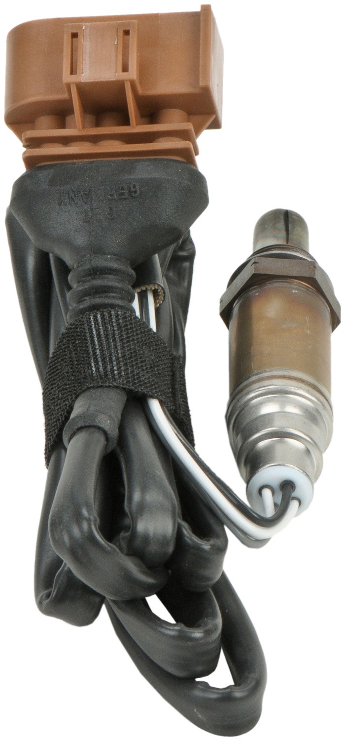 Bosch 3552 Premium Switching-Type Oxygen (O2) Sensors - Image 2