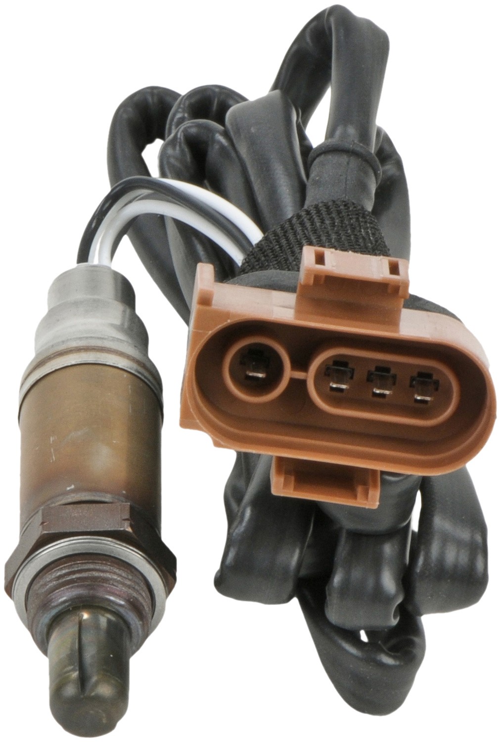 Bosch 3552 Premium Switching-Type Oxygen (O2) Sensors - Image 3