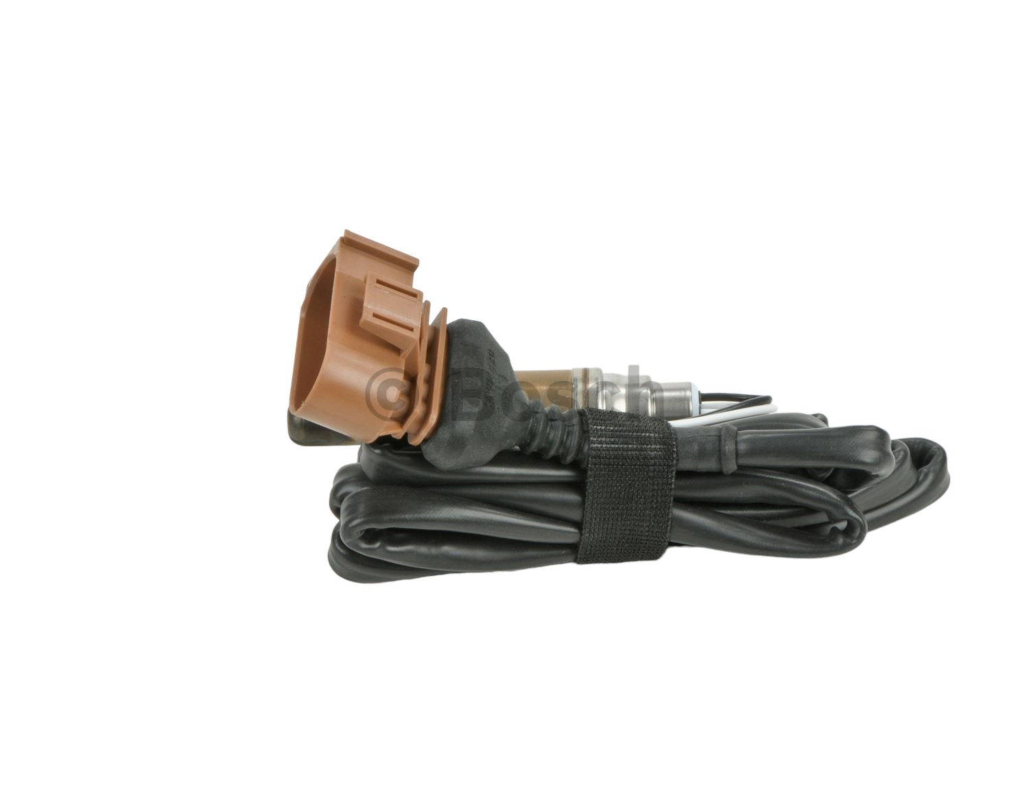Bosch 3552 Premium Switching-Type Oxygen (O2) Sensors - Image 4