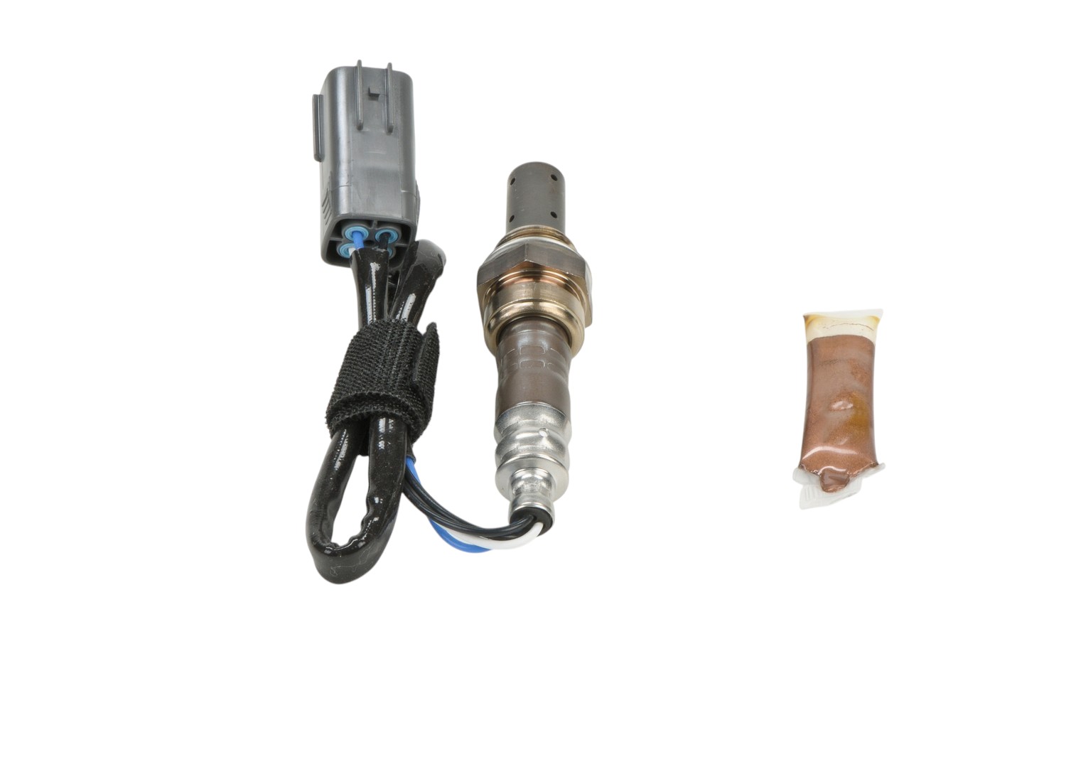 Bosch BOS-13557
