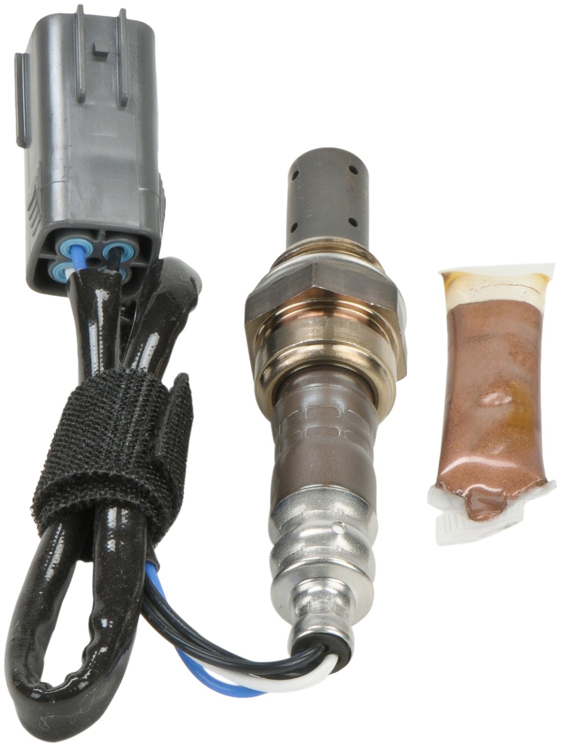 Bosch BOS-13557 - Image 2