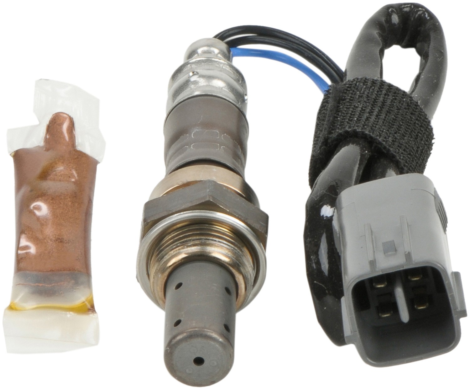 Bosch BOS-13557 - Image 3