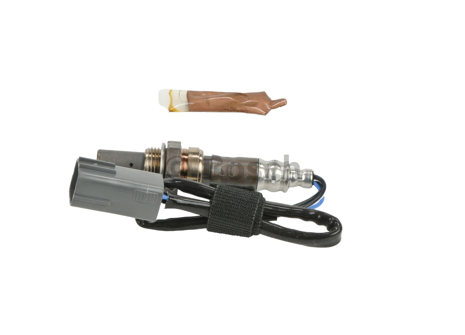 Bosch BOS-13557 - Image 4