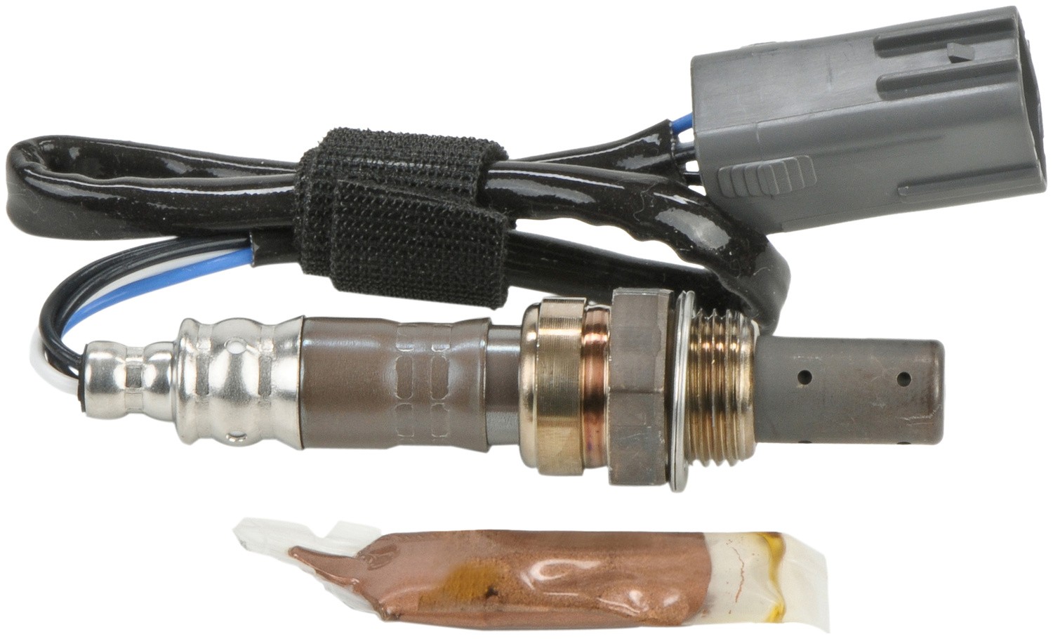 Bosch BOS-13557 - Image 5