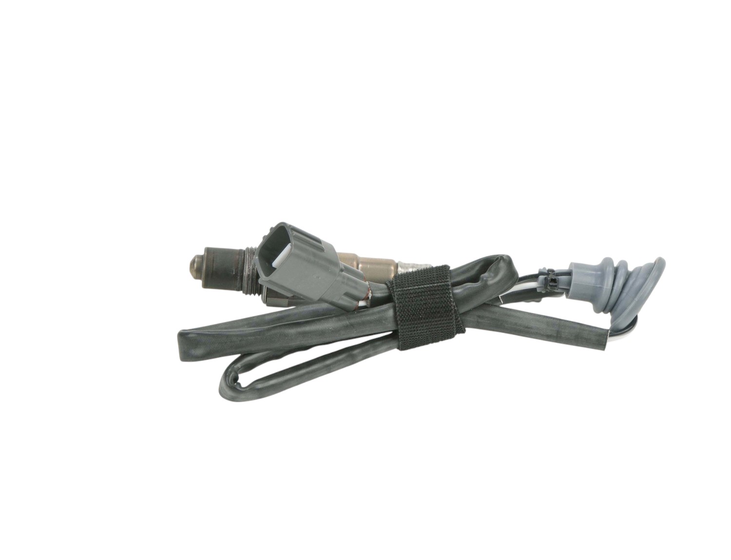 Bosch BOS-13558