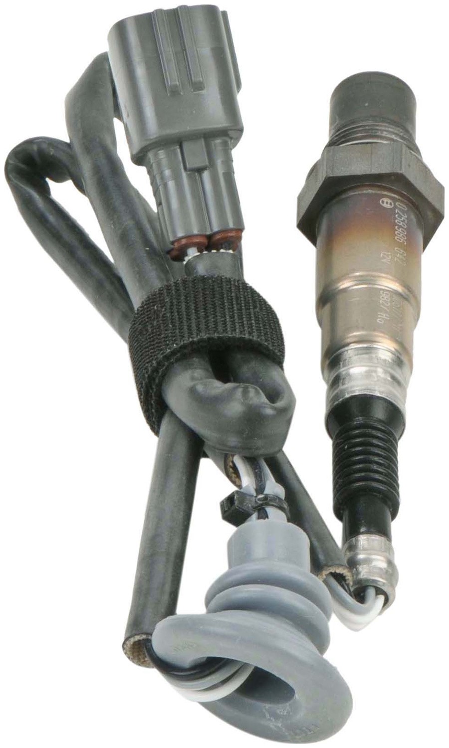 Bosch BOS-13558 - Image 2